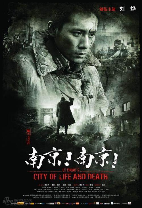 房屋不动产证有几种